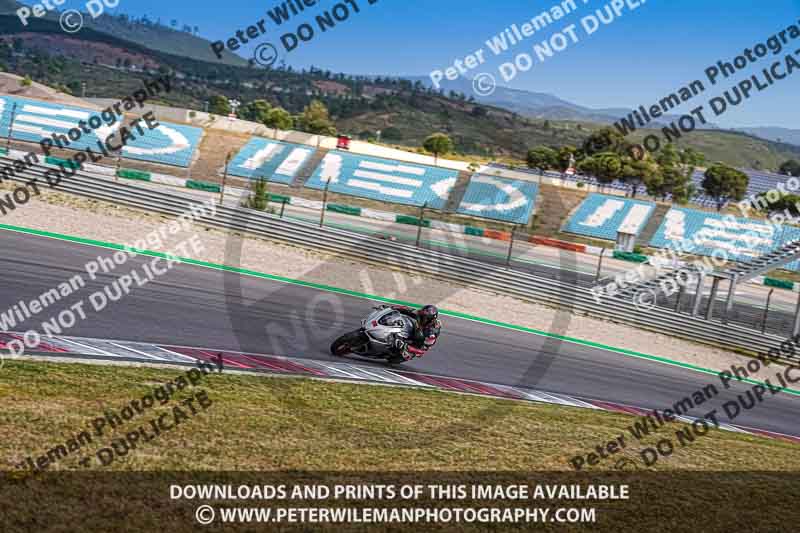 motorbikes;no limits;november 2019;peter wileman photography;portimao;portugal;trackday digital images